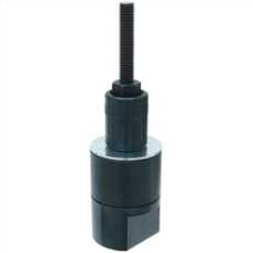 Suspension Link Arm Joint Tool